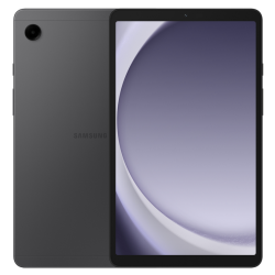 Samsung Galaxy Tab A9 (8.7", Wi-Fi)