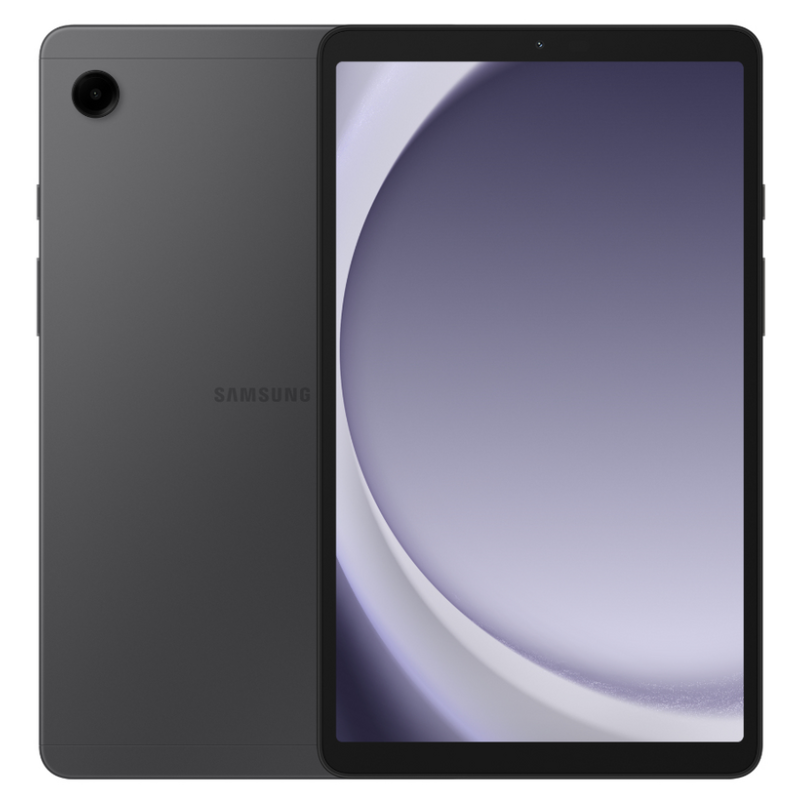 Samsung Galaxy Tab A9 (8.7", Wi-Fi)