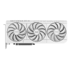 ASUS Prime -RTX5070-O12G-WHITE NVIDIA GeForce RTX 5070 12 GB GDDR7