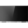 Dahua Technology DHI-LPH65-ST470 interactive whiteboard 165.1 cm (65") 3840 x 2160 pixels Touchscreen Black HDMI