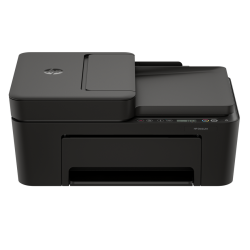 HP DeskJet 4310 Wireless All-in-One Color Printer