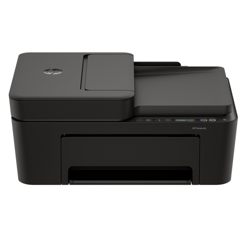HP DeskJet 4310 Wireless All-in-One Color Printer