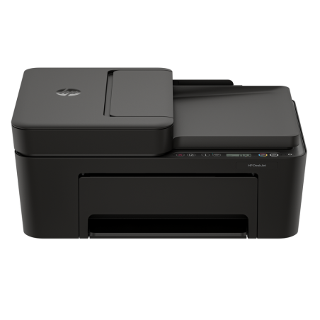 HP DeskJet 4310 Wireless All-in-One Color Printer