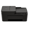 HP DeskJet 4310 Wireless All-in-One Color Printer