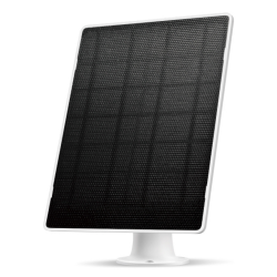 TP-Link TAPO A202 solar panel 4.5 W Monocrystalline silicon