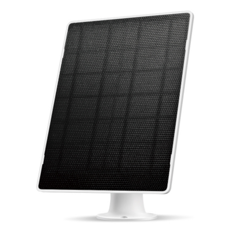 TP-Link TAPO A202 solar panel 4.5 W Monocrystalline silicon