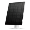 TP-Link TAPO A202 solar panel 4.5 W Monocrystalline silicon