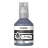 Brother BTD100BK printer ink refill Original