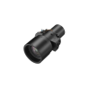 Sony VPLL-Z8008 projection lens VPL-GTZ380, VPL-GTZ380