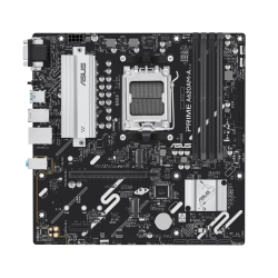 ASUS PRIME A620AM-A-CSM AMD A620A Socket AM5 micro ATX