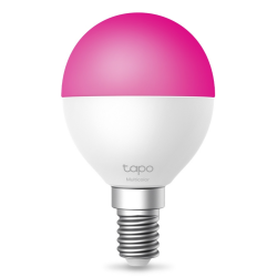 TP-Link Tapo L430P Smart bulb Wi-Fi/Bluetooth