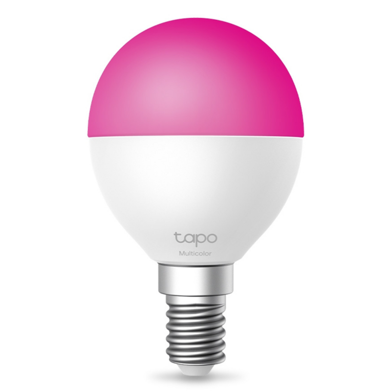 TP-Link Tapo L430P Smart bulb Wi-Fi/Bluetooth