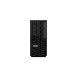 Lenovo ThinkStation P2 Tower Gen 2 Intel Core Ultra 7 265 32 GB DDR5-SDRAM 1 TB SSD NVIDIA GeForce RTX 5060 Windows 11 Pro Works