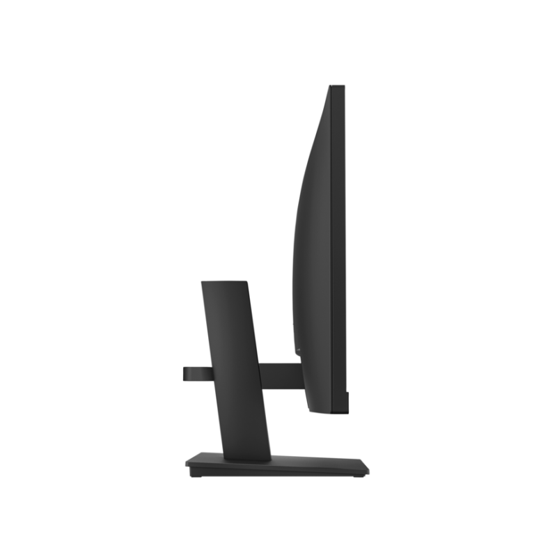 HP Series 3 Pro 21.5 inch FHD Monitor 322ph