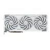 ASUS TUF Gaming TUF-RTX5070TI-O16G-WHITE-GAMING NVIDIA GeForce RTX 5070 Ti 16 GB GDDR7