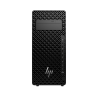 HP Z2 Tower G1i Intel Core Ultra 9 285 32 GB DDR5-SDRAM 1 TB SSD Windows 11 Pro Workstation AI PC, AI Workstation Black