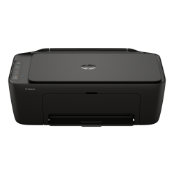 HP DeskJet 2910 Wireless All-in-One Color Printer