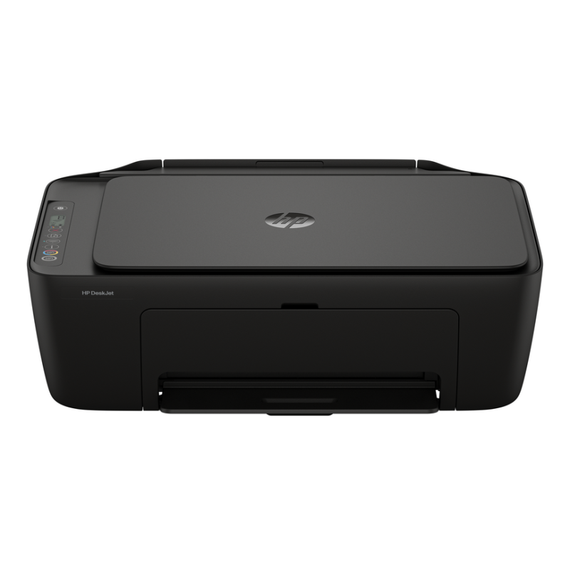 HP DeskJet 2910 Wireless All-in-One Color Printer