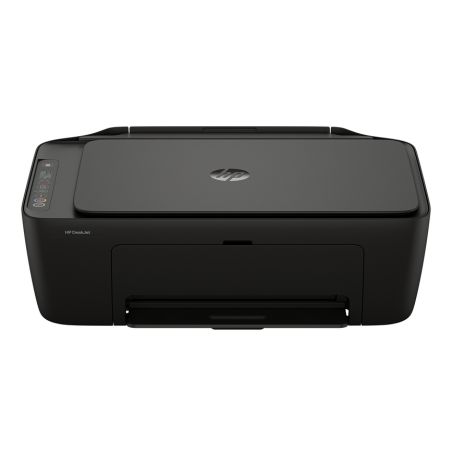 HP DeskJet 2910 Wireless All-in-One Color Printer