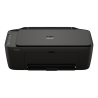 HP DeskJet 2910 Wireless All-in-One Color Printer