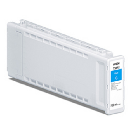 Epson UltraChrome Pro10 ink cartridge 1 pc(s) Original Cyan