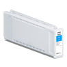 Epson UltraChrome Pro10 ink cartridge 1 pc(s) Original Cyan