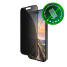 dbramante1928 eco-shield - iPhone 16/15 - Privacy