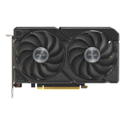 ASUS DUAL-RX9060XT-8G AMD Radeon RX 9060 XT 8 GB GDDR6