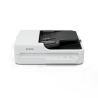 Epson WorkForce DS-1730 Flatbed & ADF scanner 1200 x 1200 DPI A4 Black, White