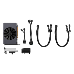 Lenovo 4X61U02753 graphics card NVIDIA GeForce RTX 5060 8 GB GDDR7