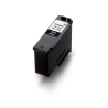 Canon PG-595 ink cartridge 1 pc(s) Original Black