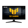 ASUS TUF Gaming VG249QM5A computer monitor 60.5 cm (23.8") 1920 x 1080 pixels Full HD LCD Black