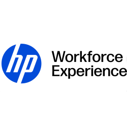 HP Workforce Experience Standard 1 license(s) Electronic Software Download (ESD) 2 year(s)