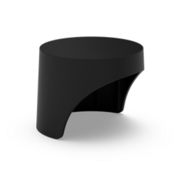 Jabra P40 VBS Privacy Cover Camera cover Black