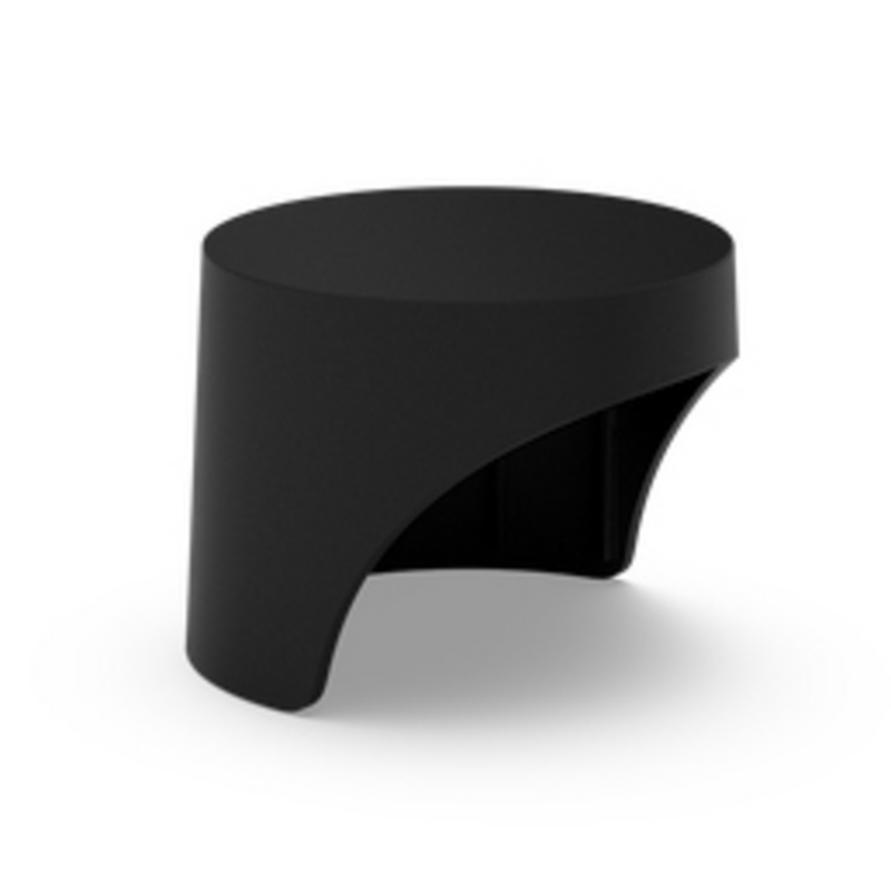 Jabra P40 VBS Privacy Cover Camera cover Black