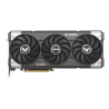 ASUS TUF Gaming TUF-RTX5060TI-8G-GAMING NVIDIA GeForce RTX 5060 Ti 8 GB GDDR7