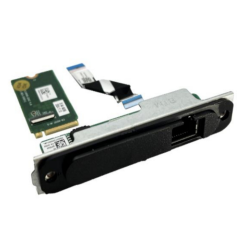 ASUS NUCIOALA0RV interface cards/adapter RJ-45