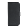 dbramante1928 Copenhagen mobile phone case 15.8 cm (6.2") Folio Black