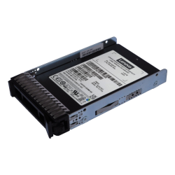 Lenovo 4XB7B07601 internal solid state drive 1.92 TB 2.5" Serial ATA III