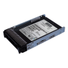 Lenovo 4XB7B07601 internal solid state drive 1.92 TB 2.5" Serial ATA III
