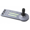 Sony RM-IP10 remote control Digital camera Press buttons