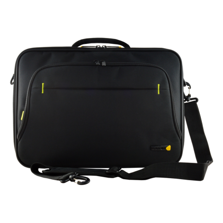 Techair TANZ0135 12-14.1" Laptop case