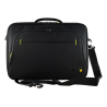 Techair TANZ0135 12-14.1" Laptop case