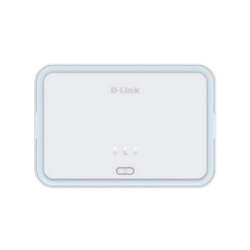 D-Link 5G NR AX3000 Wi-Fi 6 Mobile Router