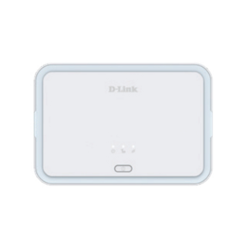 D-Link 5G NR AX3000 Wi-Fi 6 Mobile Router