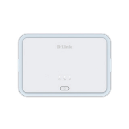 D-Link 5G NR AX3000 Wi-Fi 6 Mobile Router