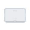 D-Link 5G NR AX3000 Wi-Fi 6 Mobile Router