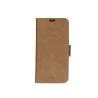 dbramante1928 CO61GT001670 mobile phone case 15.5 cm (6.1") Wallet case Tan