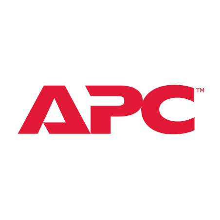 APC WADVPRIME-EZ-15 warranty/support extension 1 license(s) 1 year(s)