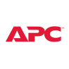 APC WADVPRIME-EZ-15 warranty/support extension 1 license(s) 1 year(s)